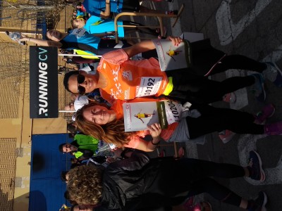 Neike Pérez Cócera 