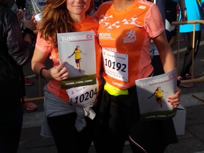 Neike Pérez Cócera 