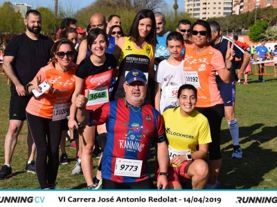 Neike Pérez Cócera 