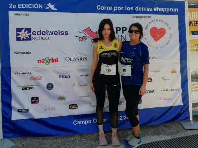 Neike Pérez Cócera 