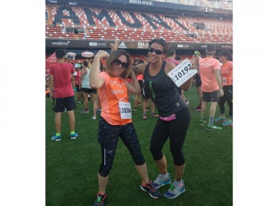 Neike Pérez Cócera 