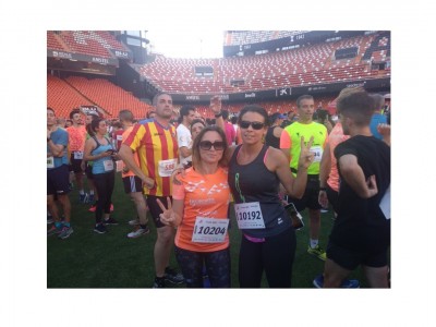 Neike Pérez Cócera 