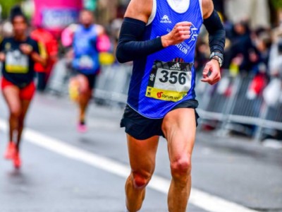 Gonzalo Jacue Guembe