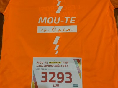 Luis López González 