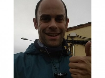 Pablo Covarrubias Herrera