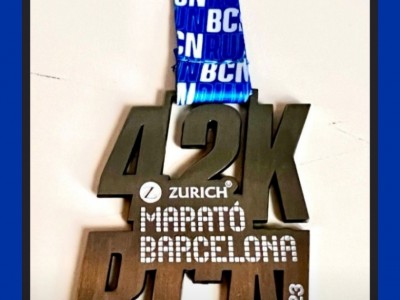 Al fassi Halfaoui Mohsen