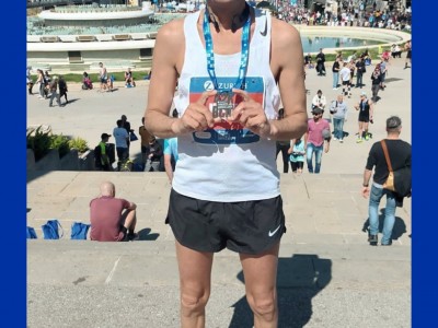 Al fassi Halfaoui Mohsen