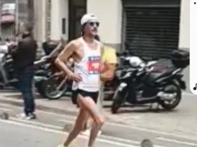 Al fassi Halfaoui Mohsen