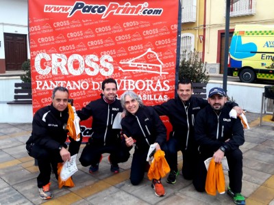 Carlos Ginés Martinez