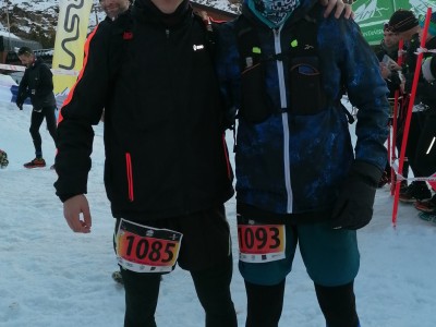 Juan Manuel  Checa Higueras