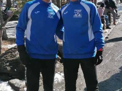 Juan Manuel  Checa Higueras