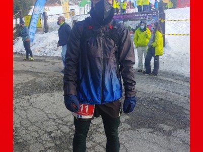 Juan Manuel  Checa Higueras