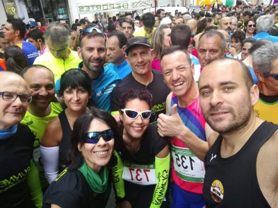 Montse López Torres