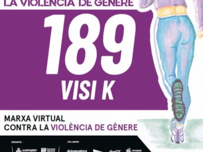 VISI MARTINEZ BLASCO