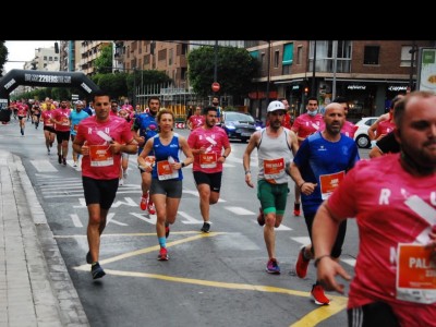 VISI MARTINEZ BLASCO