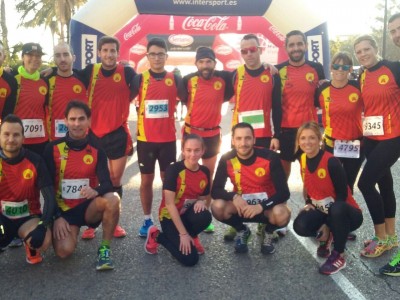 Rafael Cutanda Nieto