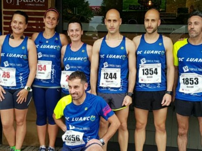 Juan Carlos Gutierrez Gutierrez