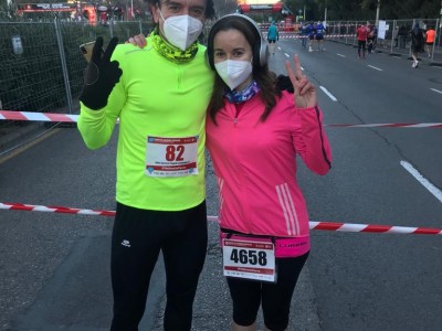 Juan Carlos Taberner Brosel