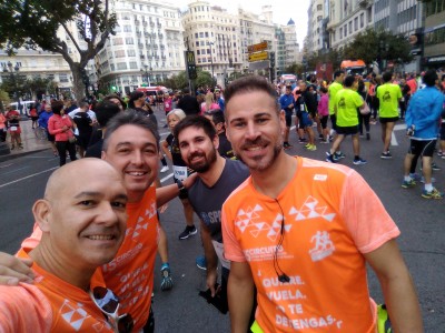 Jose Vicente Marí Piñol