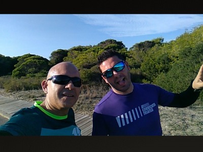 Jose Vicente Marí Piñol