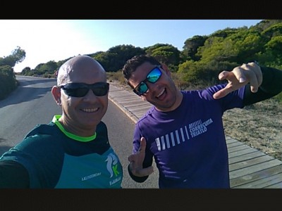 Jose Vicente Marí Piñol