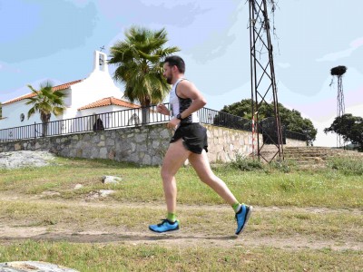 José Manuel Madera Márquez