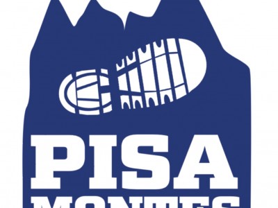 José María Zambrano  Maroto