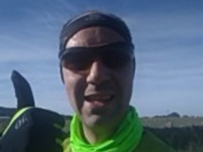 ROQUE JAVIER NAHARRO