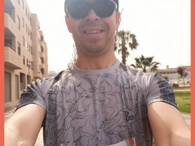 Fernando Romeu Esquerré