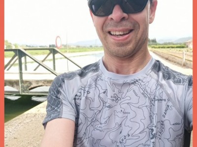 Fernando Romeu Esquerré