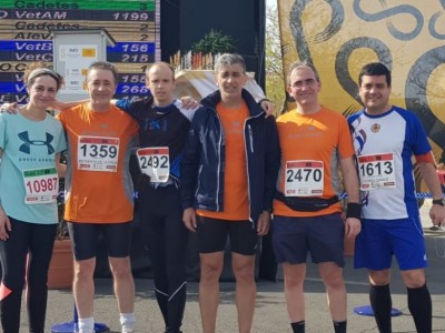 Jose Antonio Dominguez Rodriguez