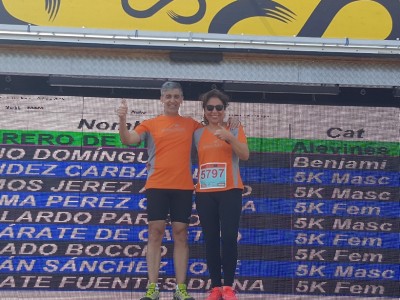 Jose Antonio Dominguez Rodriguez