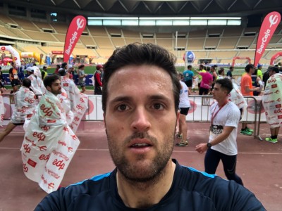 José Luis Ortega Calero