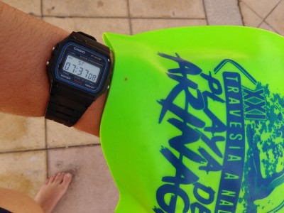 Ayose Santana Lorenzo