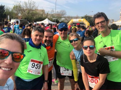 Gervasio Iglesias Macias 