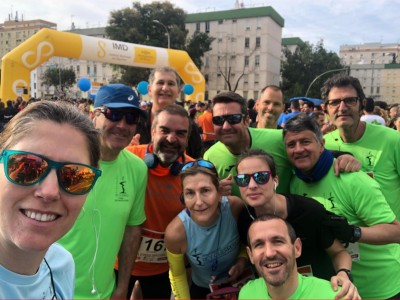 Gervasio Iglesias Macias 