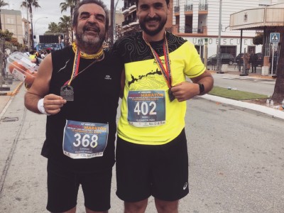 Gervasio Iglesias Macias 