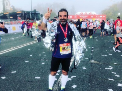 Gervasio Iglesias Macias 