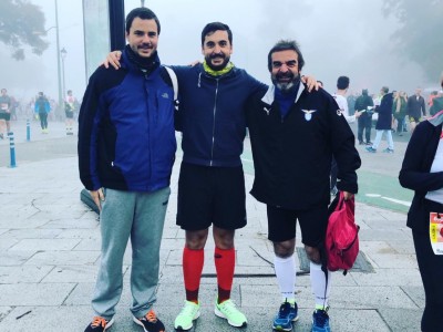 Gervasio Iglesias Macias 