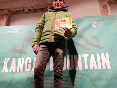 Alfredo Asensio Iglesias