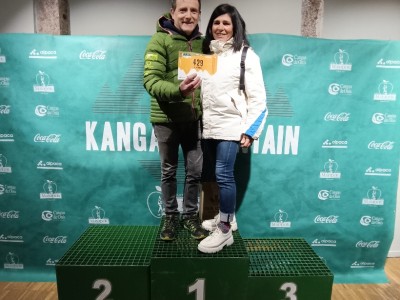 Alfredo Asensio Iglesias