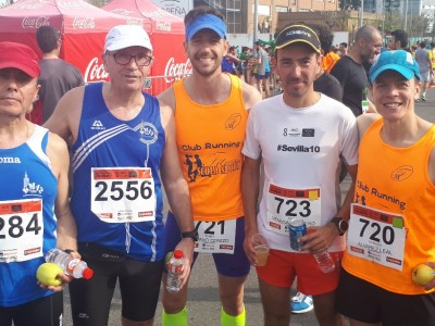 antonio Guardiola reina