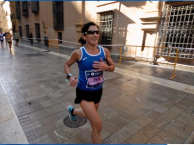 AMALIA BEJAR RODRIGUEZ