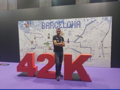 juanma moreno cortes