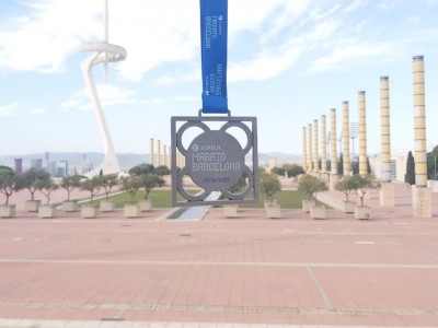 juanma moreno cortes