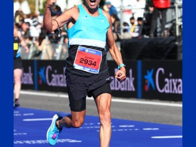 juanma moreno cortes