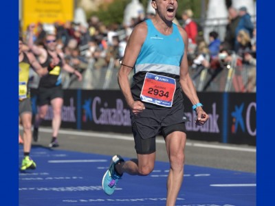 juanma moreno cortes