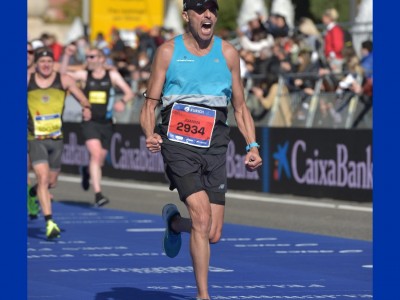 juanma moreno cortes