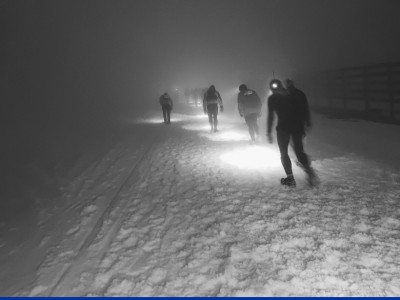 Jose Figueredo López