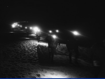 Jose Figueredo López